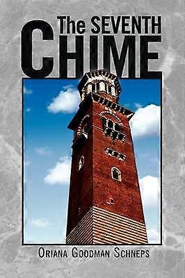 The Seventh Chime
