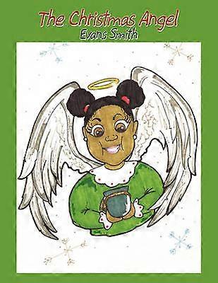 The Christmas Angel