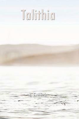 Talithia