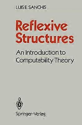 Reflexive Structures