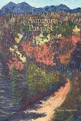 Autumn Passage