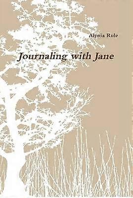 Jurnal cu Jane