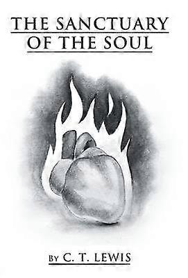 Het heiligdom van de ziel
