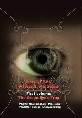 The Five Piece Puzzle