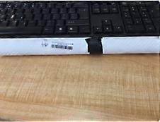 3D פחמן עמיד למים סיבים ויניל לרכב לעטוף גיליון גליל סרט מדבקות נייר