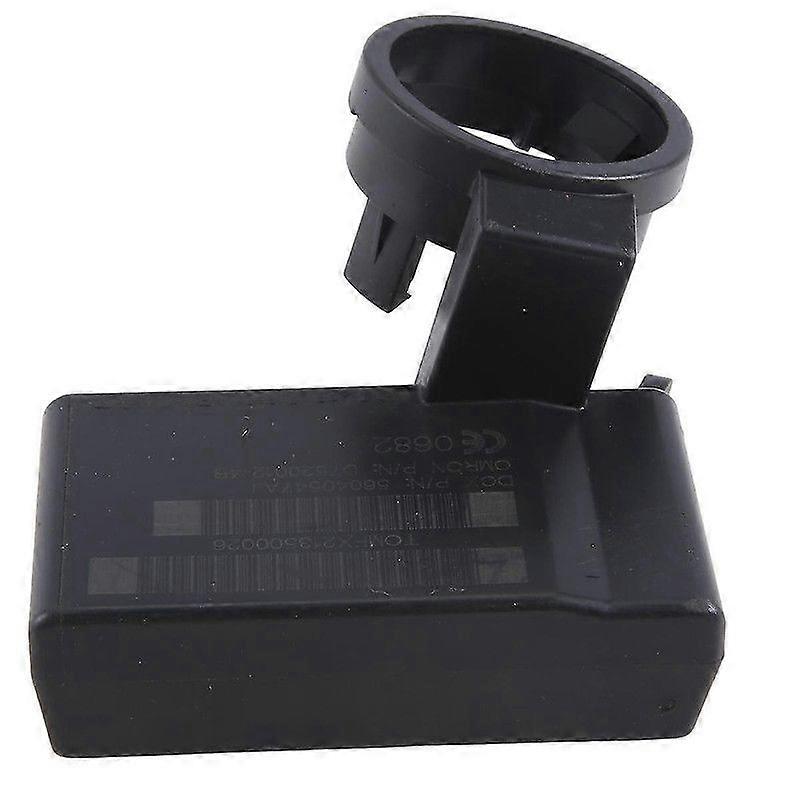 For Compass Compass Guide Entry Receiver 56040547AJ Anti-Theft Controller
