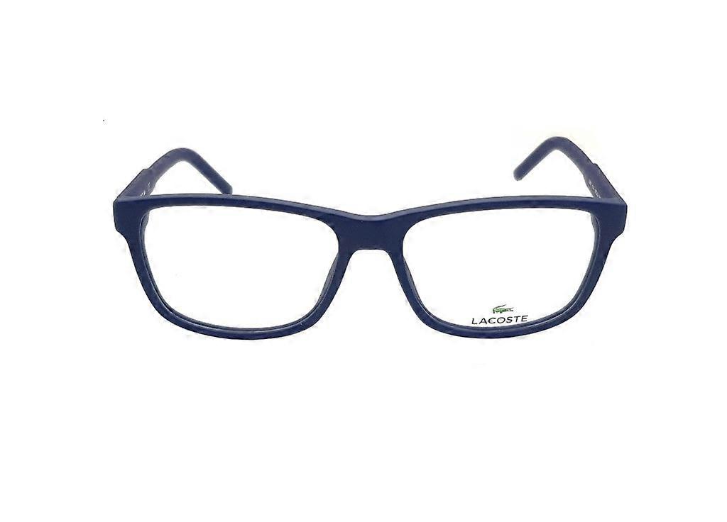  LACOSTE L2886 (424) EYEGLASSES