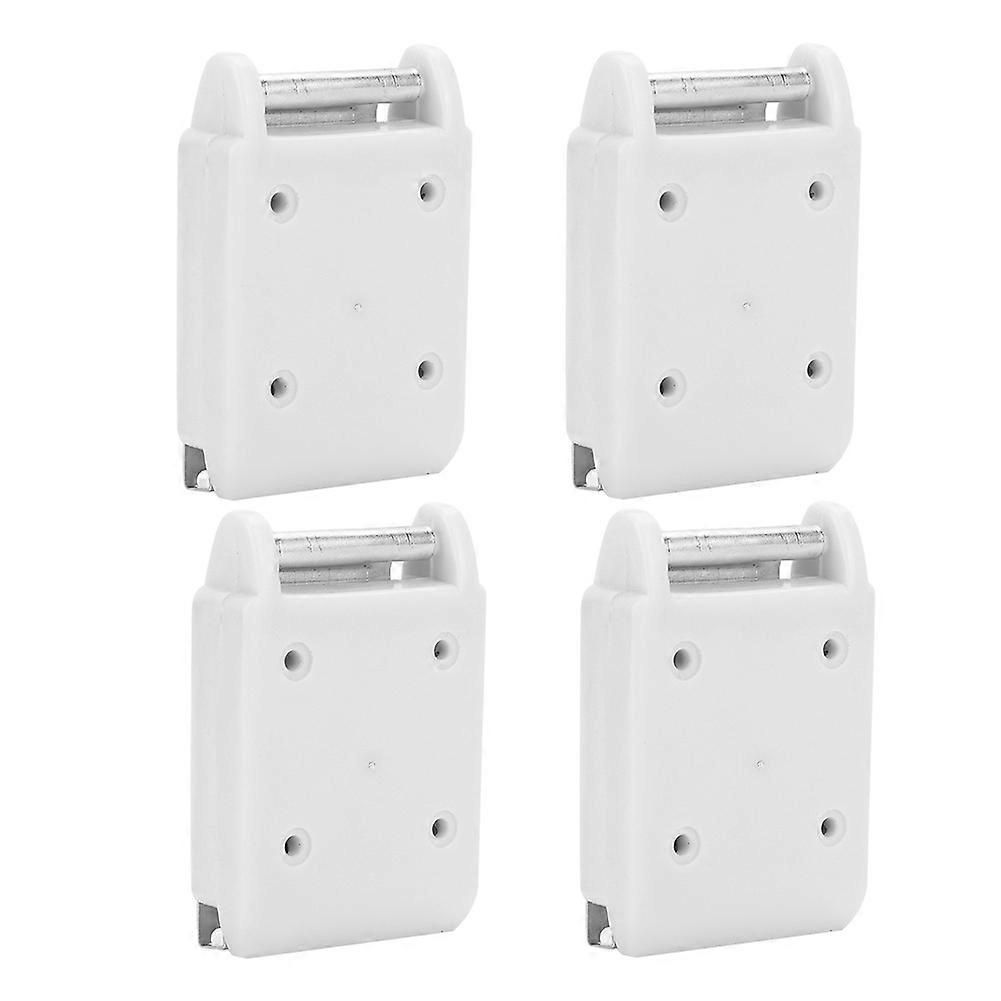 Universal Knitting Machine Claw Hanger, 4pcs Accessories