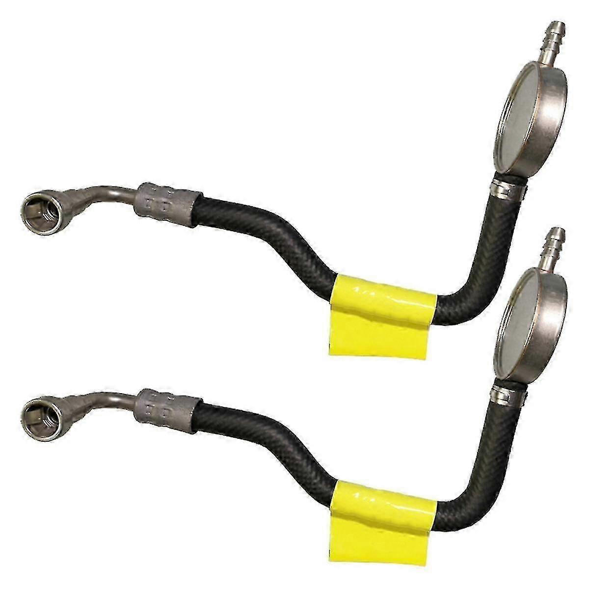 Cambio Manopola Leva Interruttore Pomello Boot Shift Stick Per Nissan Navara D40 Frontier Double Cab 2005-2015 Cambio Cambio Manuale - Pomello del cambio