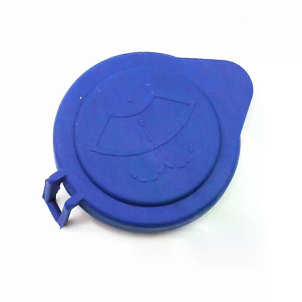 For Ford Focus 2011-2015 Windshield Washable Washer Bottle Cap 1708196