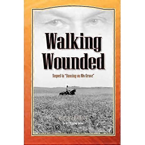 Walking Wounded