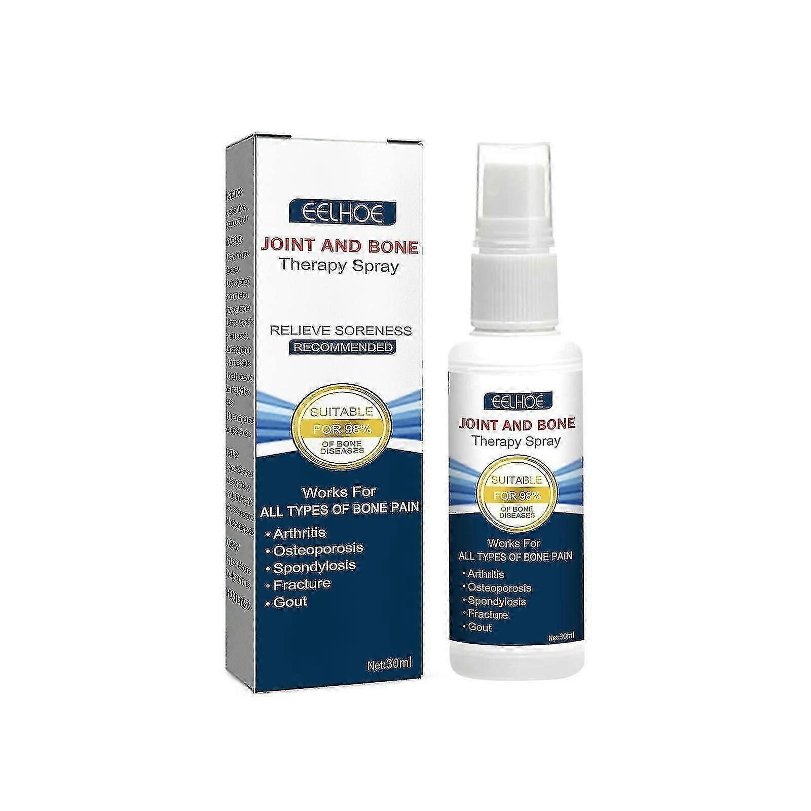 ジョイントケアスプレーウエストレッグショルダーネックジョイントMA