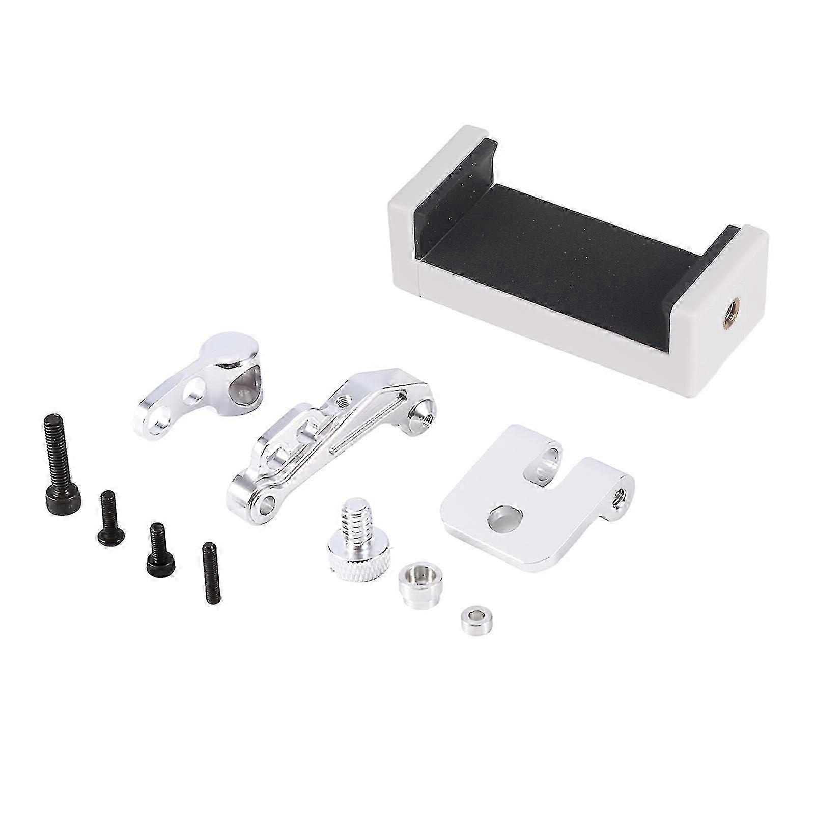 DJI Phantom 3 Standard Remote Control Phone Holder Mount Bracket Accessory