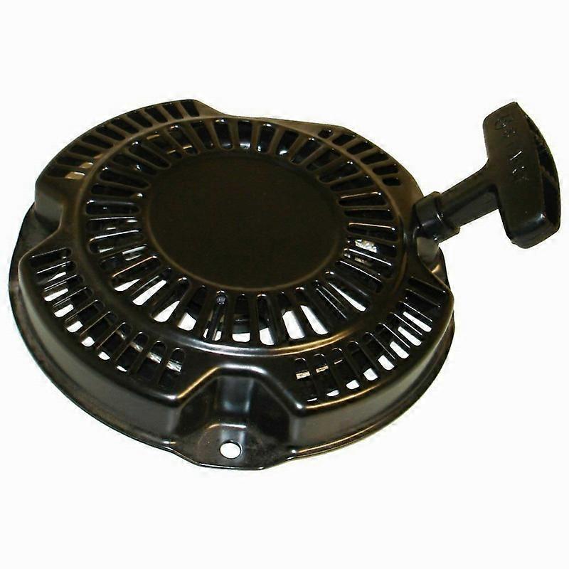 High-Quality Recoil Starter Engine Performance Accessory