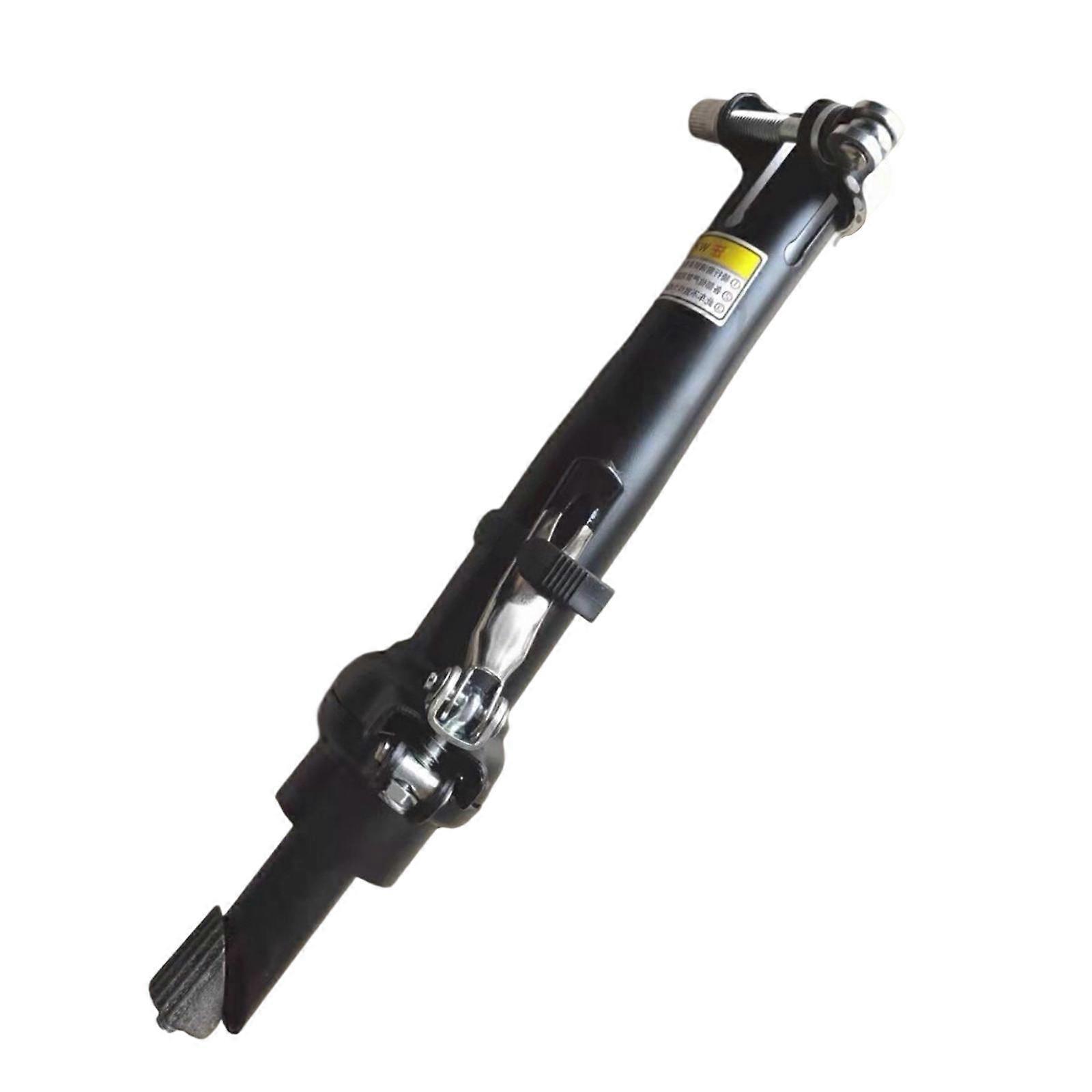 MTB Landevejscykling Cykelløb