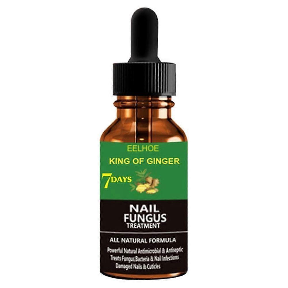 足の爪の真菌治療、足の爪の真菌治療、エクストラストレングス効果的な爪と足の爪の真菌キラー