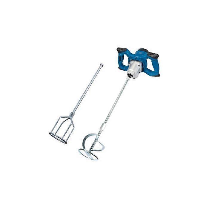 Mixer - SCHEPPACH - PM1400 - 1400W - Wired - Mix