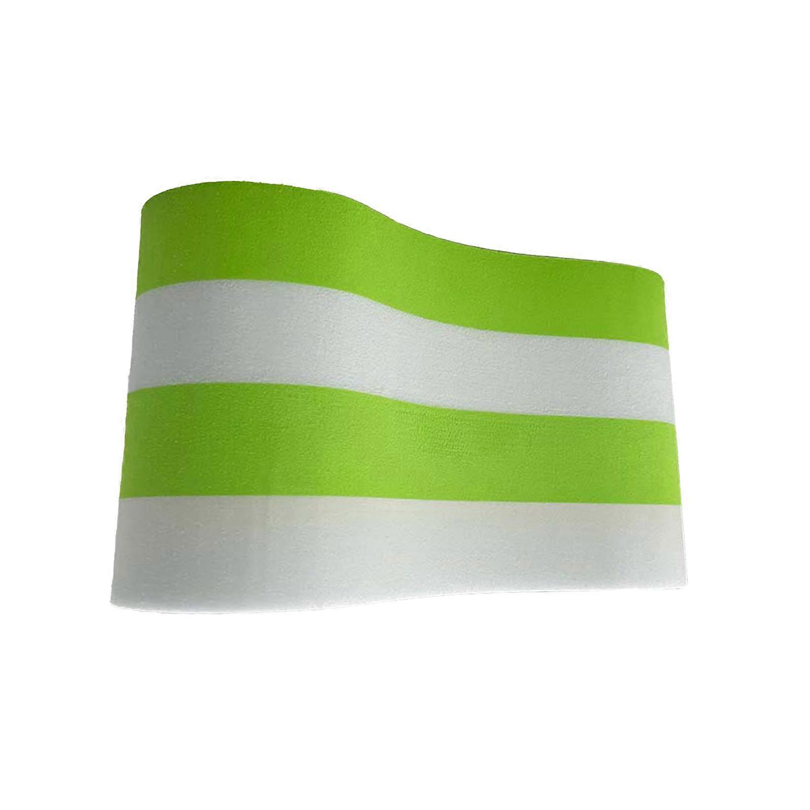Pull Buoy Leg Float Swimming Pull Float Training Aid Legs and Hips Support for