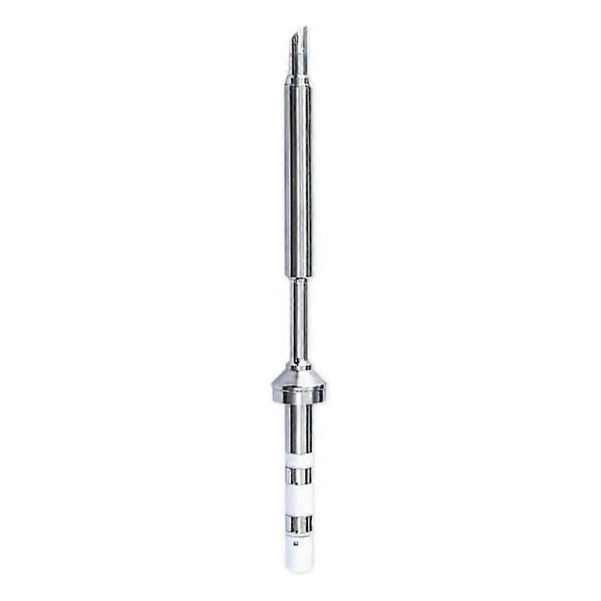 TS100 Soldering Iron Tip Upgraded Replacement for Digital LCD Ceramics Heating Core (-C4), Pack of JN