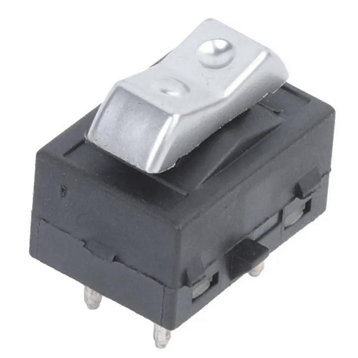 central door lock switch for Dodge Dakota 1991-1994