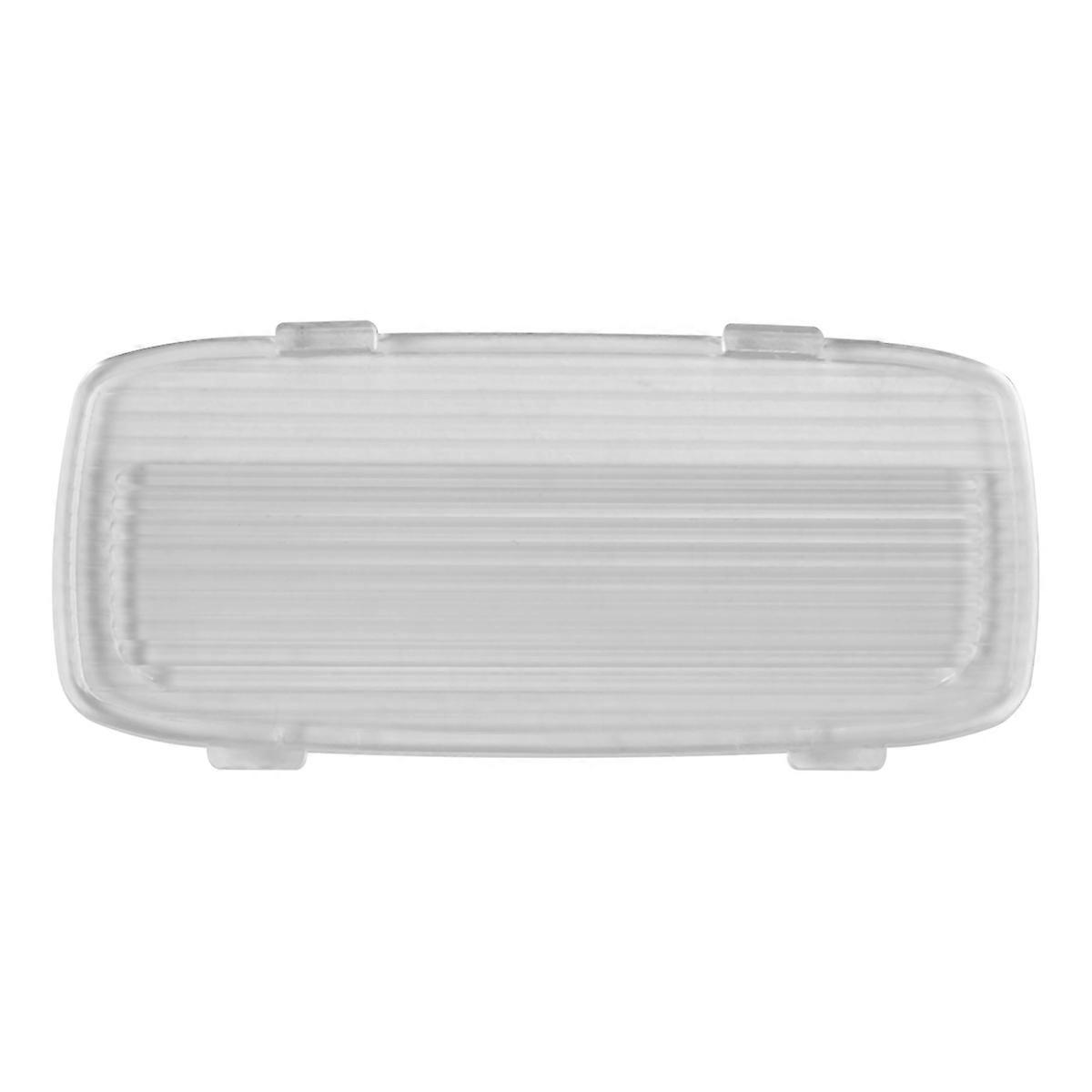 Autotür-Innenraumbeleuchtungslinsenabdeckung für Accord TSX TL 2004-2008 34261-SDA-A01