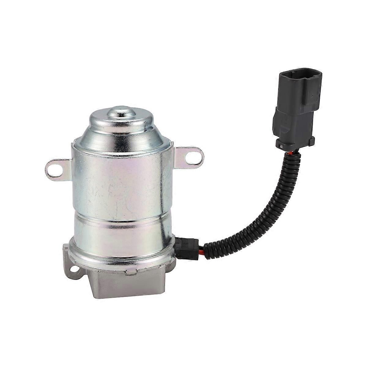 955091138 Car Tiptronic Gearbox Pump 7701047594 for Renault