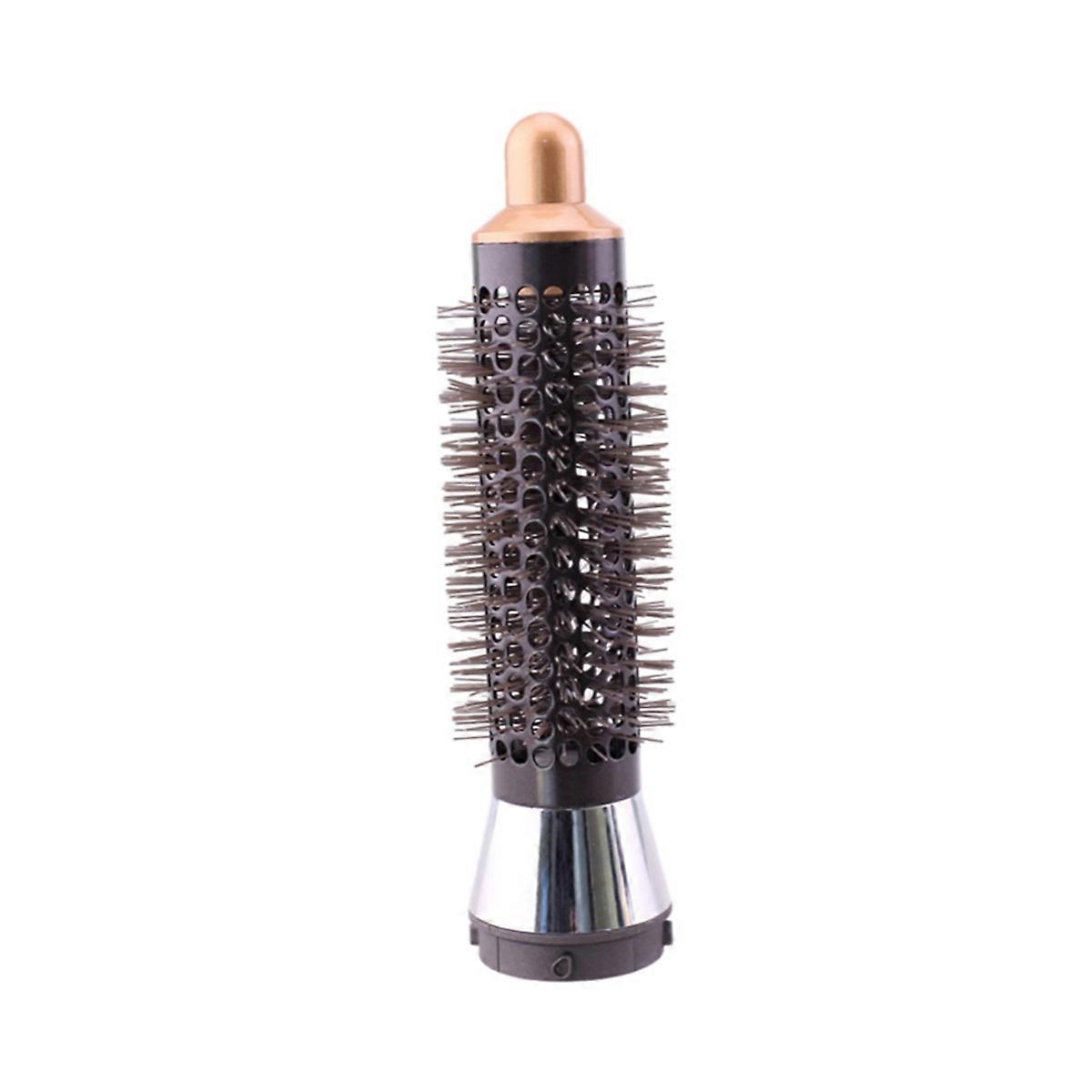 Cylinder Comb for HS01 HS05 Curling Iron Accessories Styler Curling Hair Tool