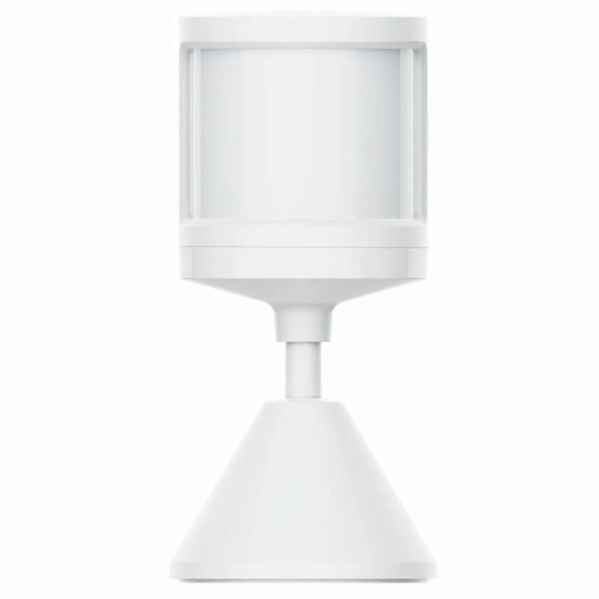 Smart Sensor for Doors and Windows Xiaomi BHR8995GL Wall mounting