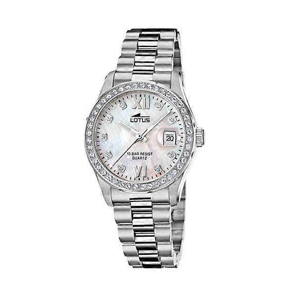 Lotus Watches Mod. 18933/1