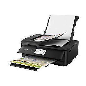 CANON PIXMA TS9550a Inkjet Mul