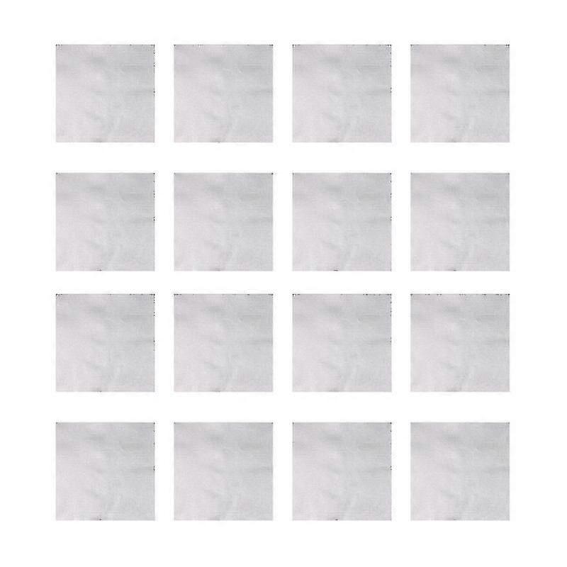 300pcs Party Favors Wrappers