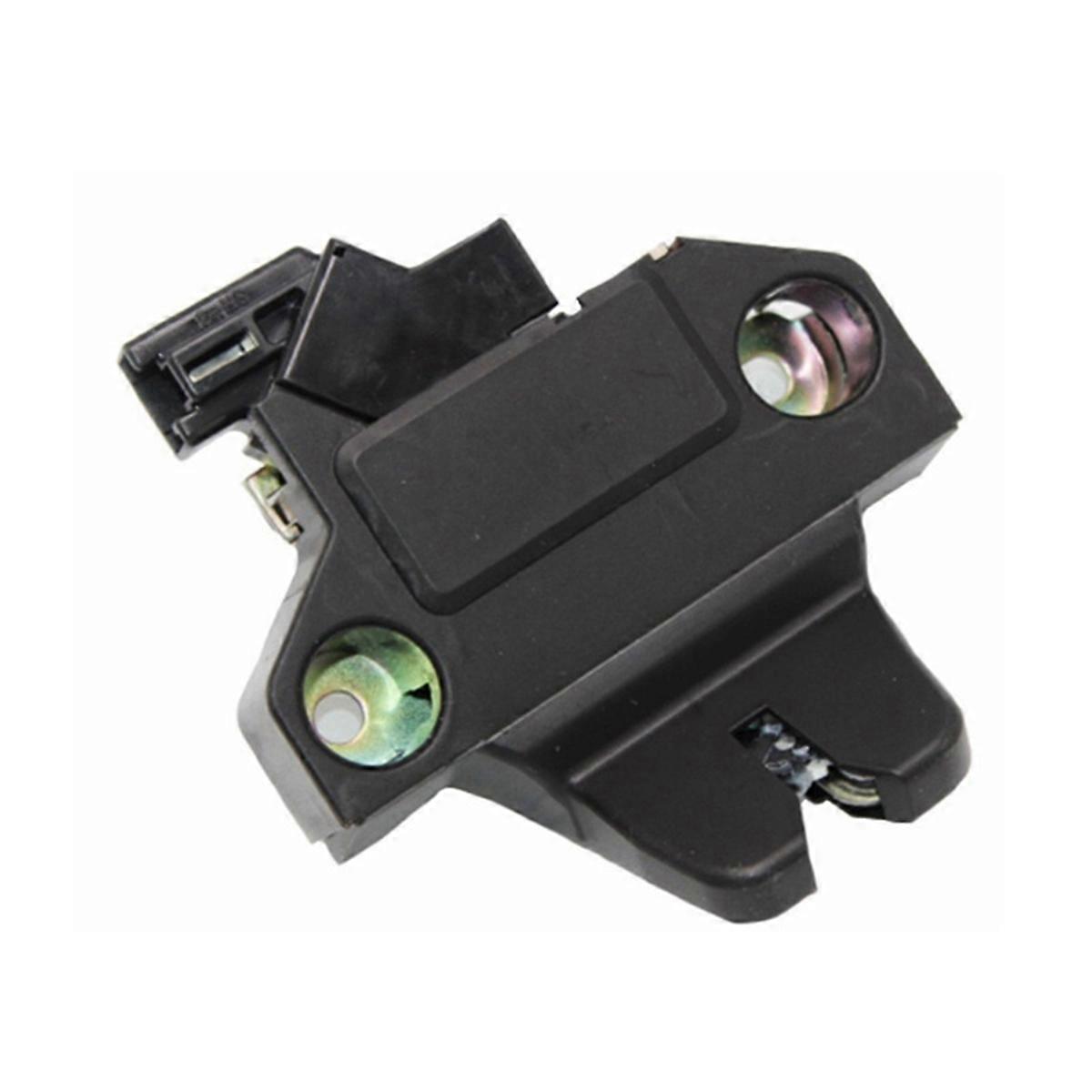 64610-02110 Rear Trunk Hatch Latch Lock Actuator for 