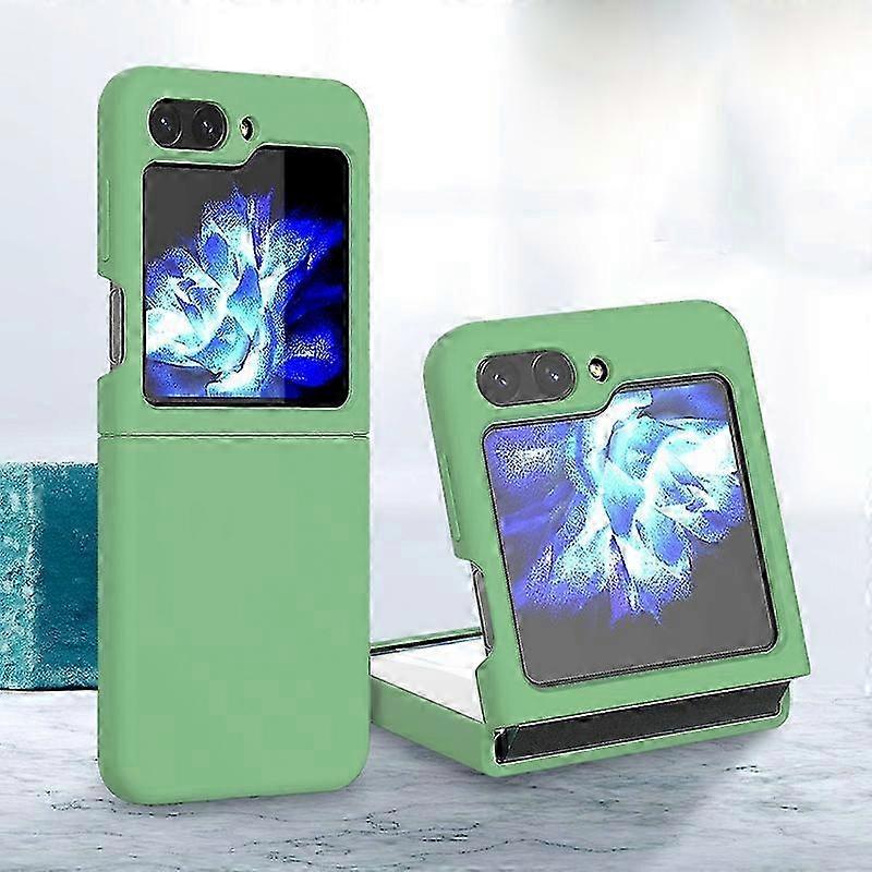 Flexible Silicone Cover for Bendable Smartphone Case