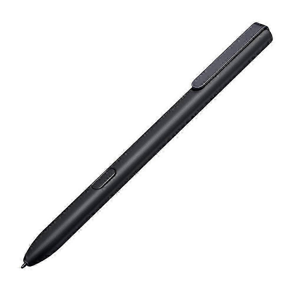 High Sensitivity Plastic Stylus Pen for Galaxy Tab S3 - Smooth Replacement Gifts