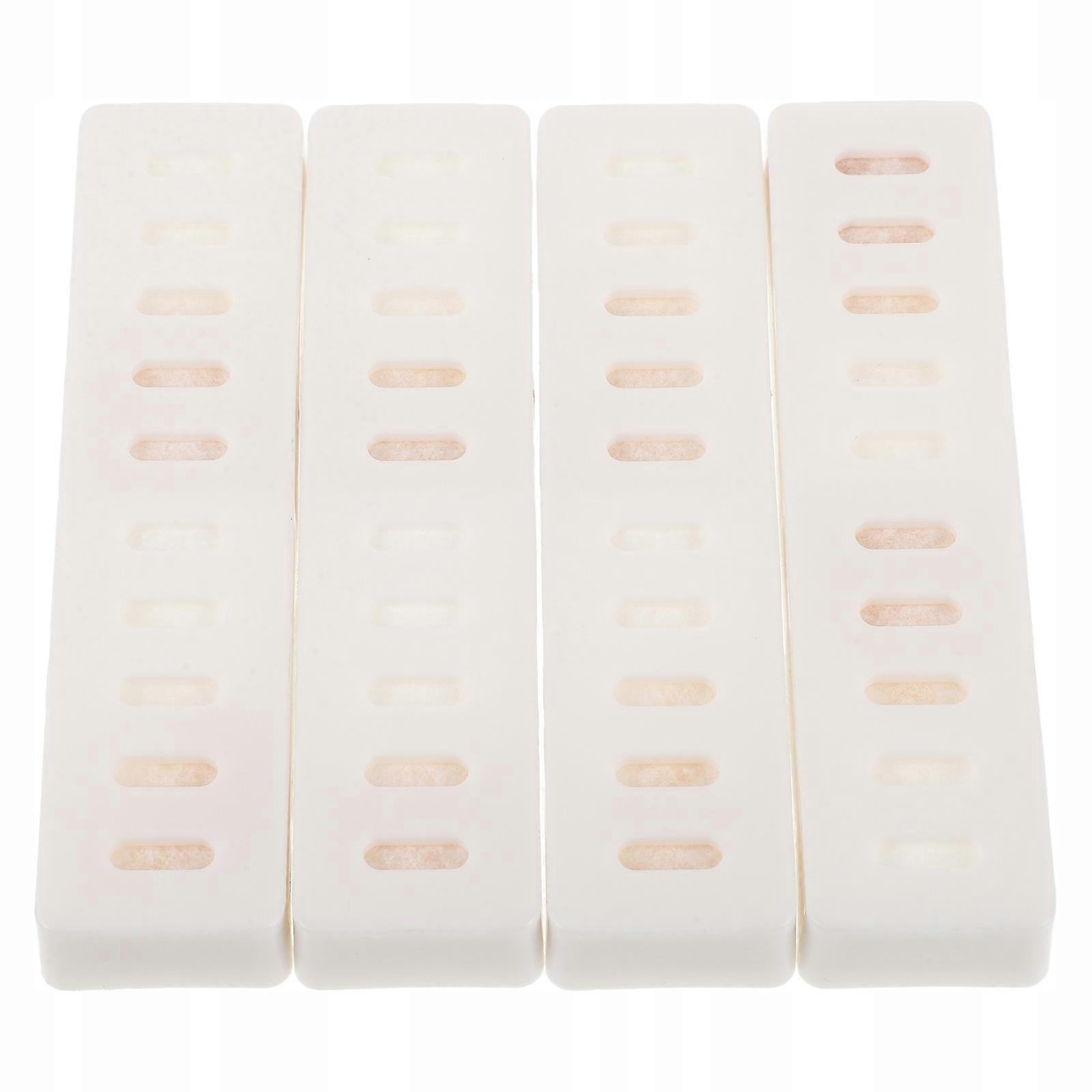 Water Dispenser Filter 4 Pcs