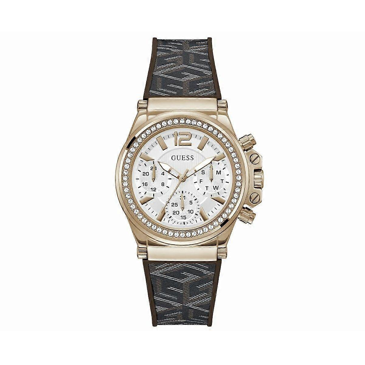 Ladies' Watch Guess GW0621L5 (Ø 38 mm)