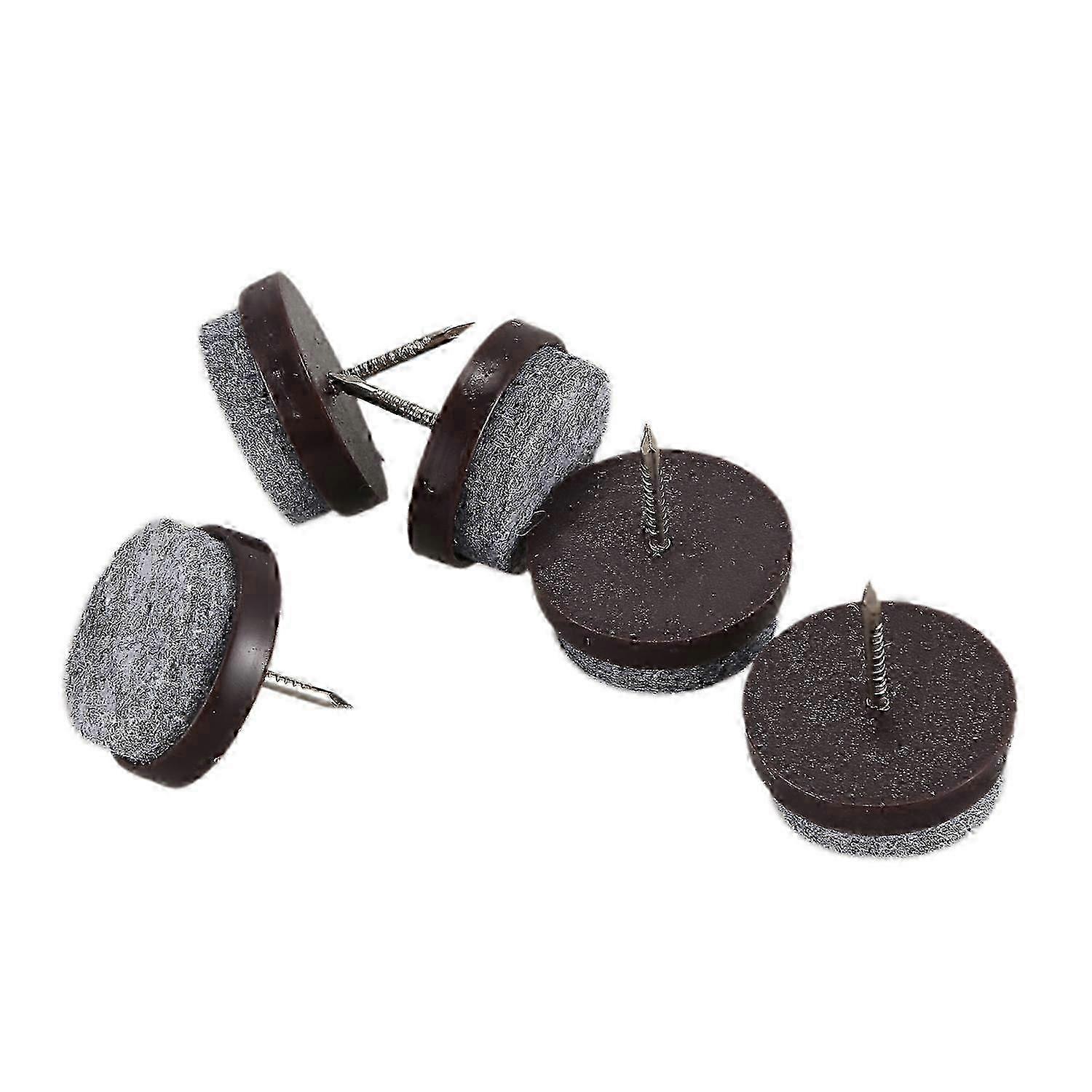 Leather No-Punch Shoulder Strap for Mini Bag