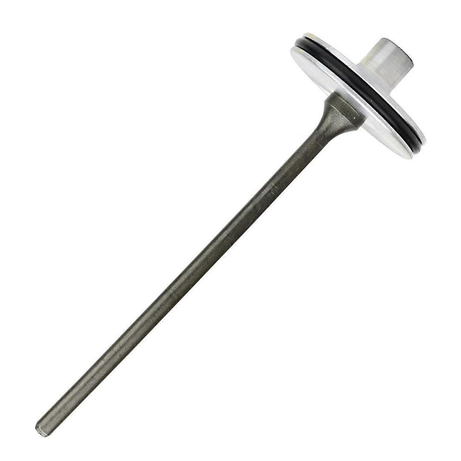 888-033 Piston Driver For Coil NV90AG Nailer, Replacement Part 888033, Compatible With NV90AG Coil Nailer