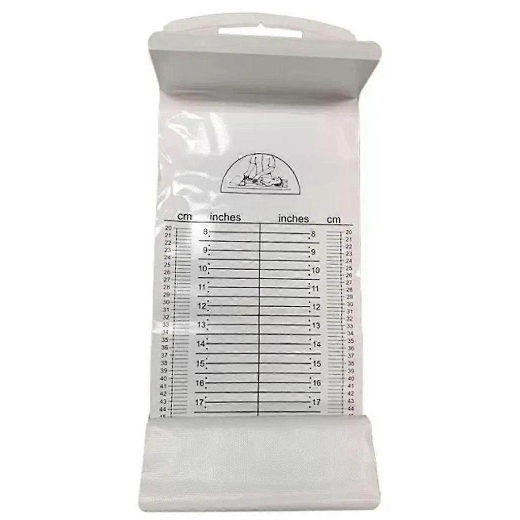 Baby Height Measurement Tool, Baby Infantometer Height Ruler, Easy to Read