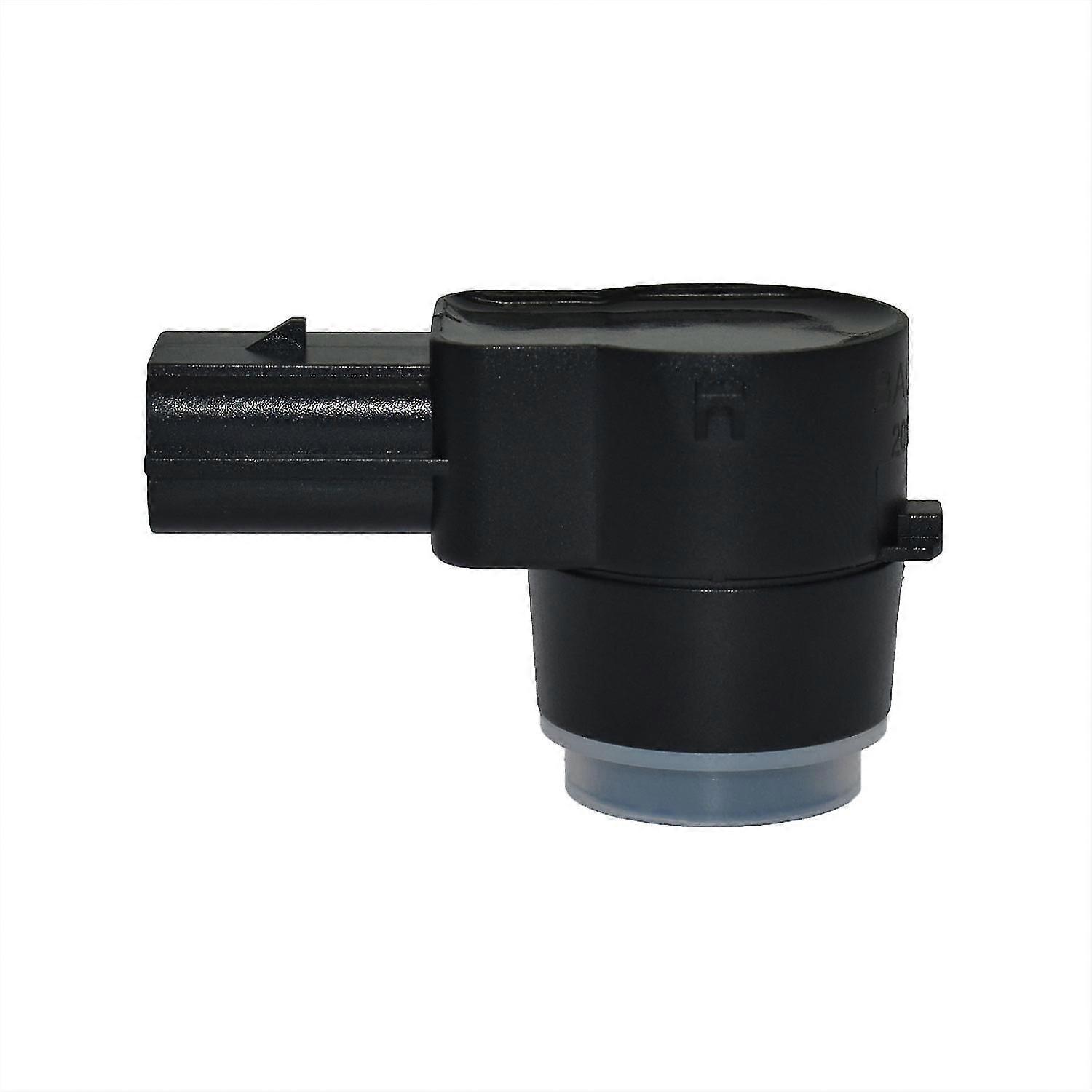 Automobile safety assistance 20823054