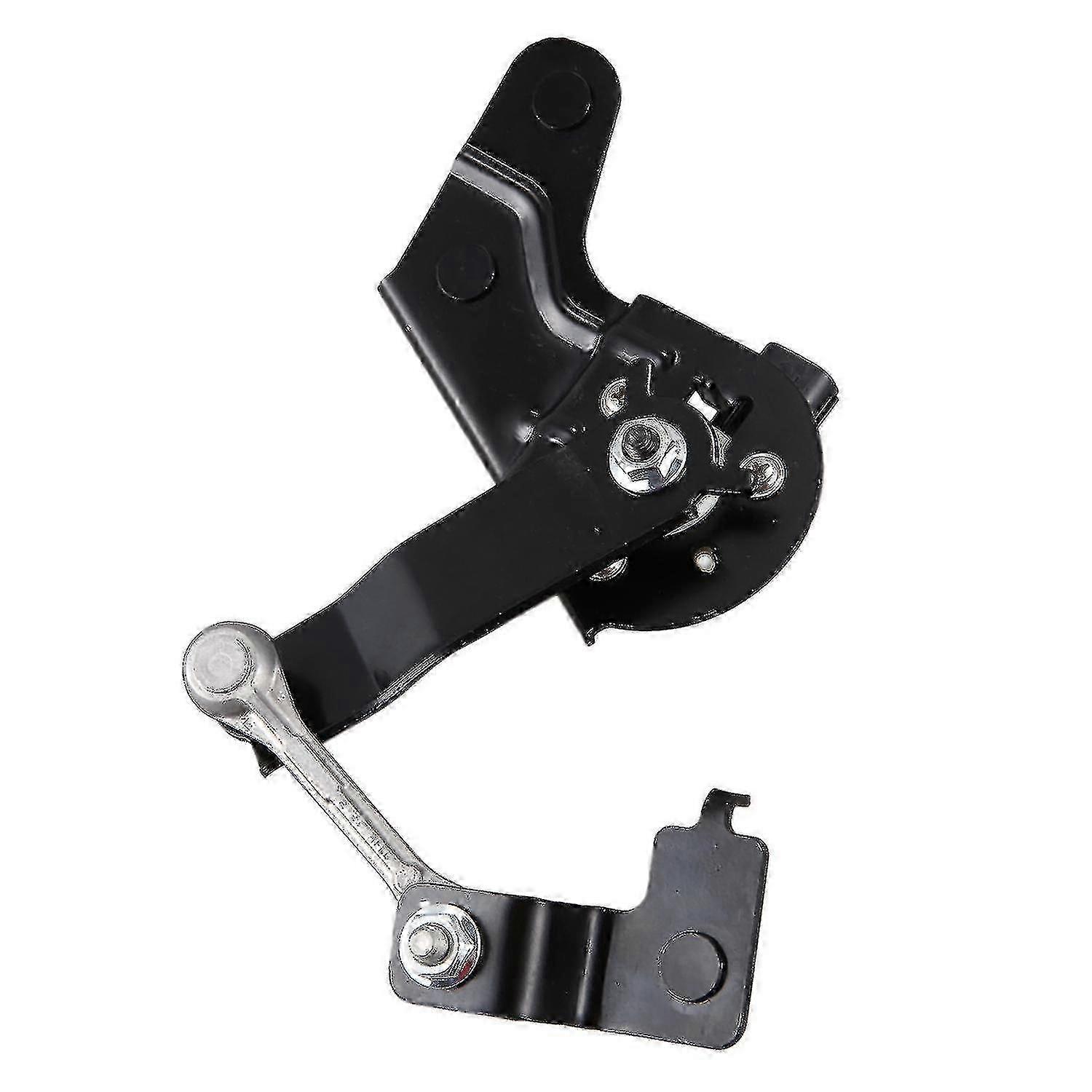 Subaru Legacy 2006-2010 Rear Link Height Sensor - Compatible with Forester Impreza