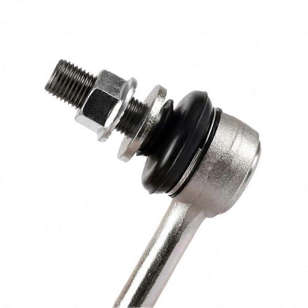 Parts 4882060070 Link Stabilizer, Compatible With Model 4882060070, 1 Piece Per Package, Durable Material