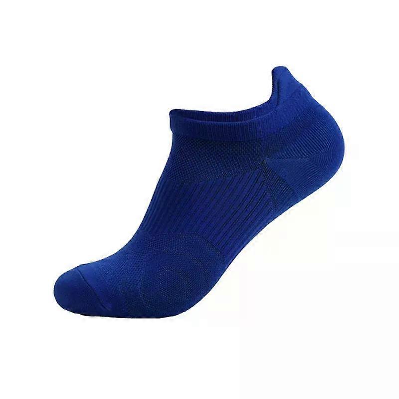 Yoga exercise socks 3 Pairs Men/Women Running Socks