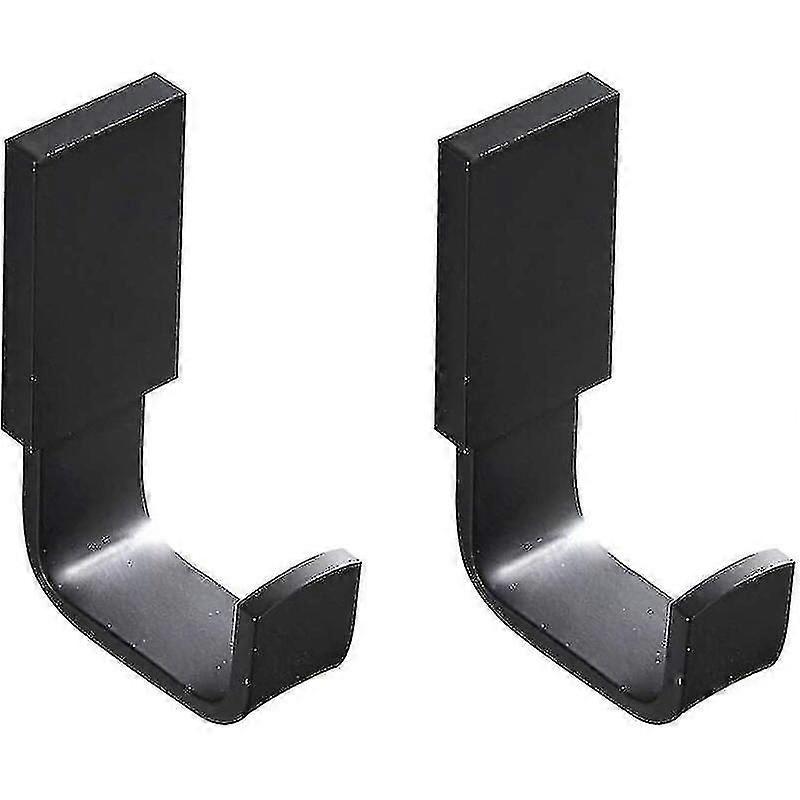 Hooks Duty Hooks Robe Hooks Hook Towel Hook Keys Bag Hook S Hook 2 Pieces For Home Bath