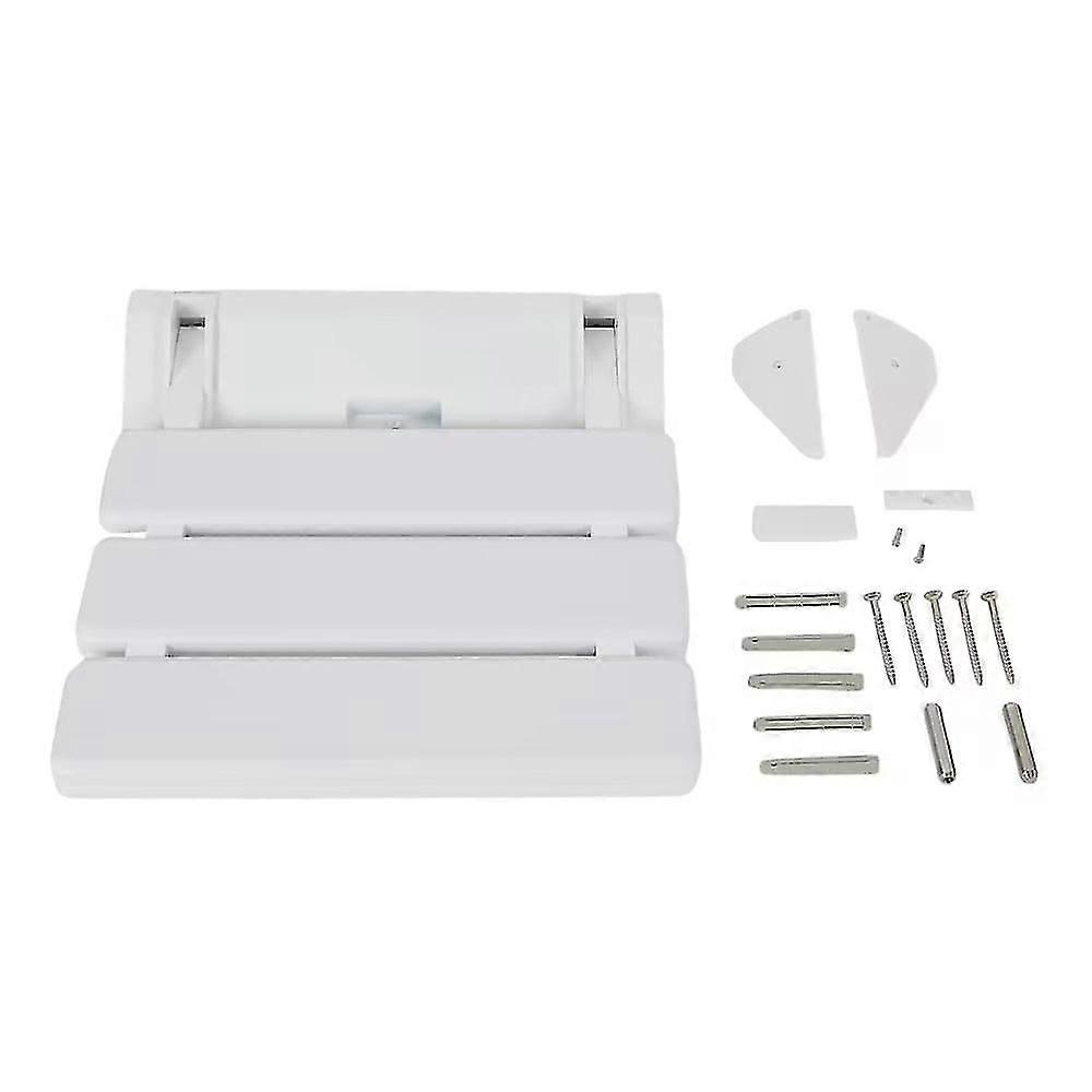 130kg Folding Er Seat Mounted Er Ch