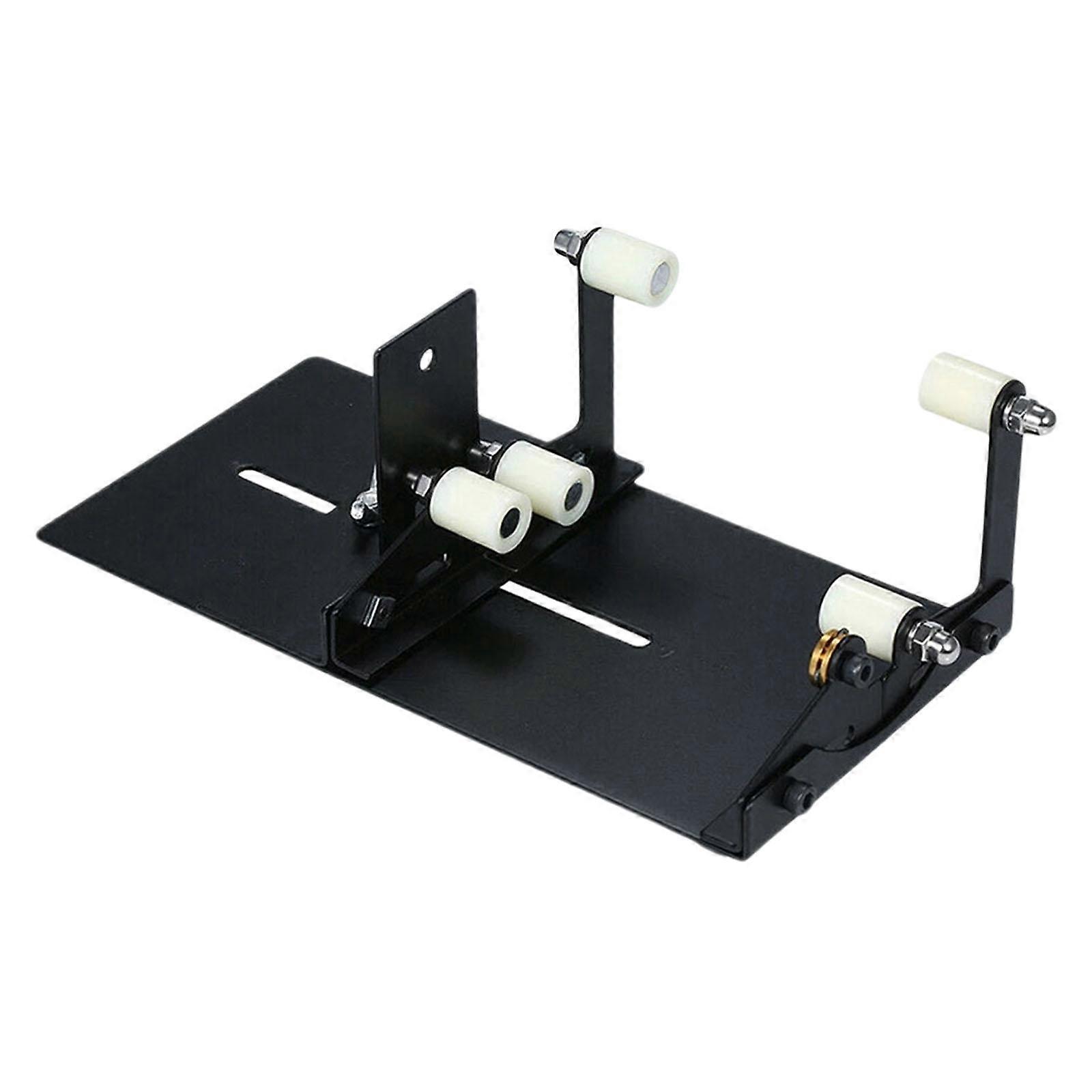 DIY Craft Glass Bottle Cutter Kit - Recycle Hand Tools ,Multifunctional