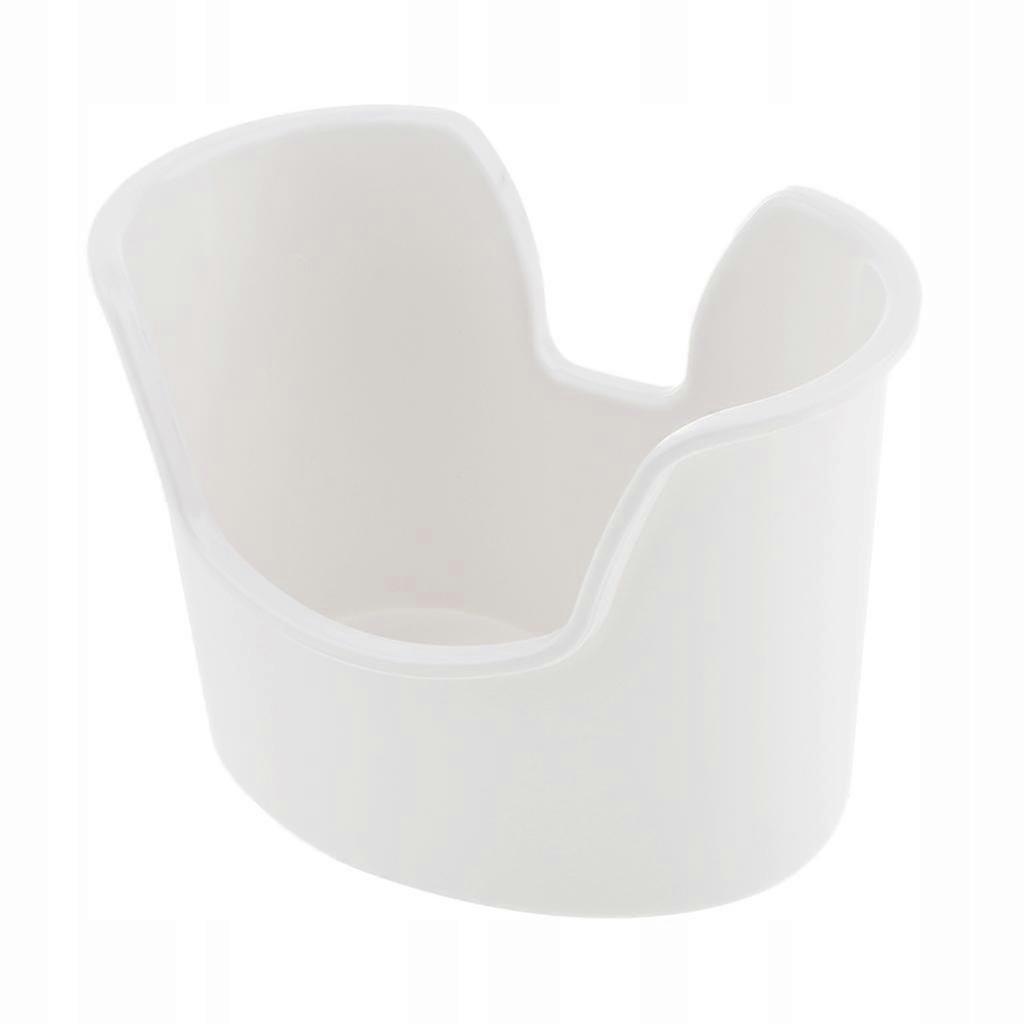 Reusable Ear Washer Ear Rinse Container Earwax Removal Container