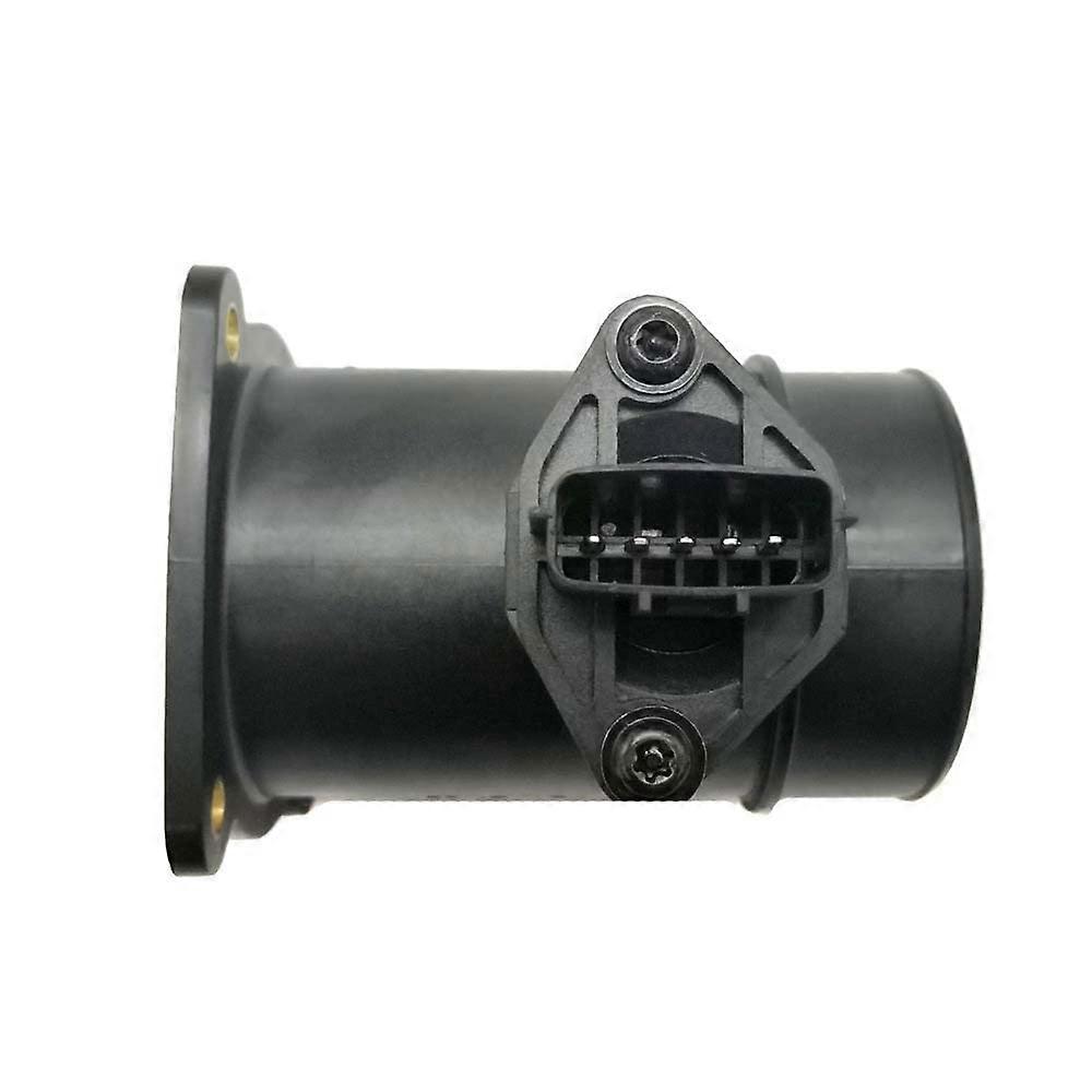 mass air flow sensor Air Flow Meter 0 280 218 117 0280218117 22680 AU300 22680AU300