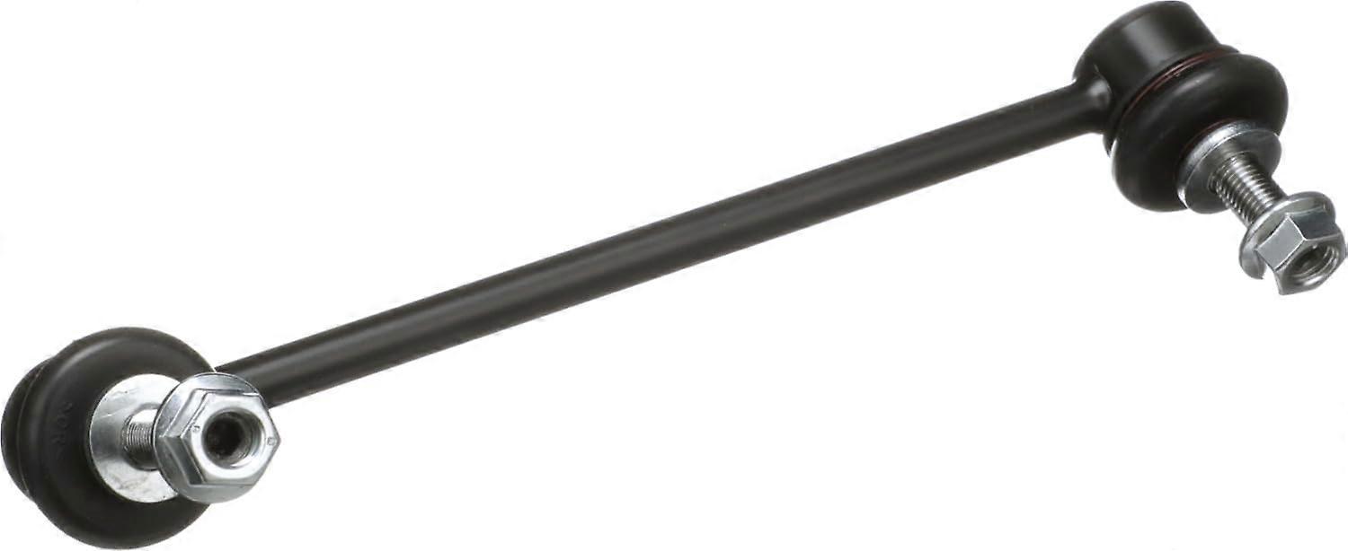 TC7587 Stabilizer Bar Link