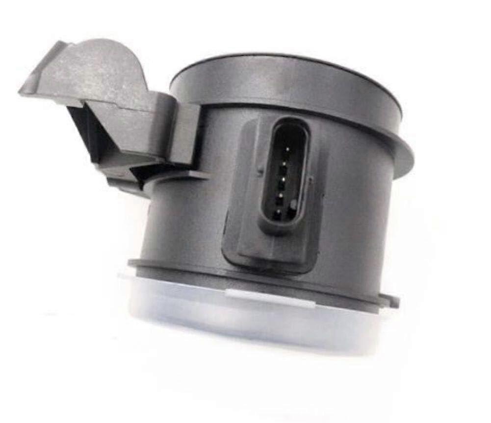 Replacement 2730940948 Air flow meter 1pc/set